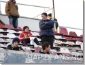 <<->> APASA pentru FOTO la dimensiunea mare <<->> <<->> 2007.03.11 RAPID-UTA 4-0 (126)